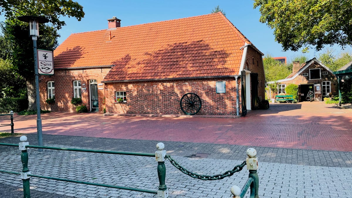 Fotoquelle: Lisa Buß