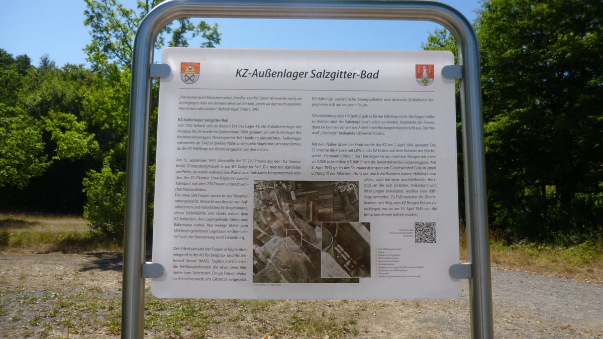 Fotoquelle: Arbeitskreis Stadtgeschichte e.V.