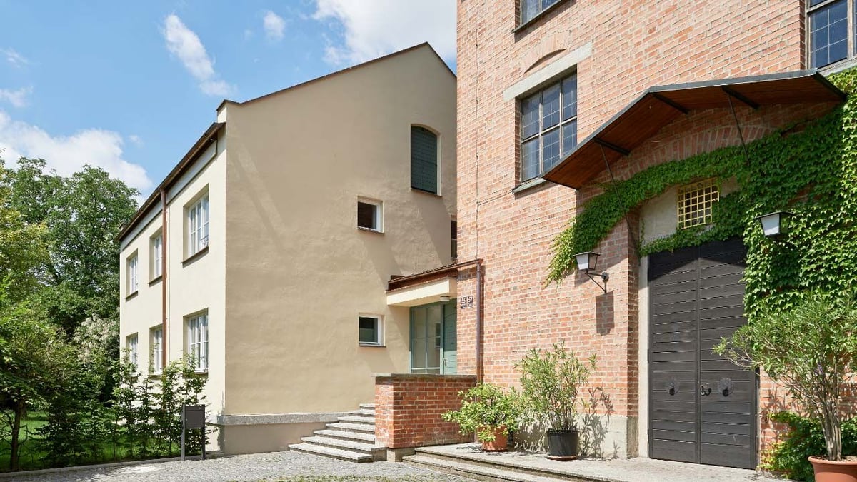 Fotoquelle: Architekt Thomas Neumeister