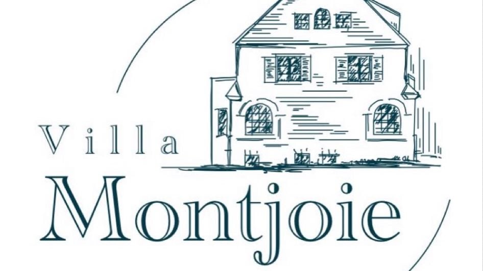 Fotoquelle: Dr. Ralph Zollinger