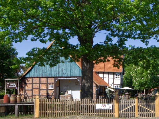 Antikhof