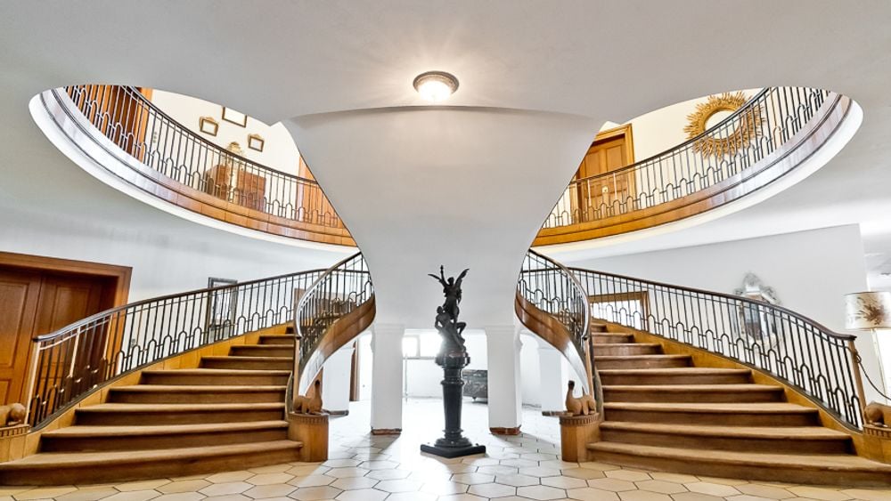 Fotoquelle: Robert Gerstl