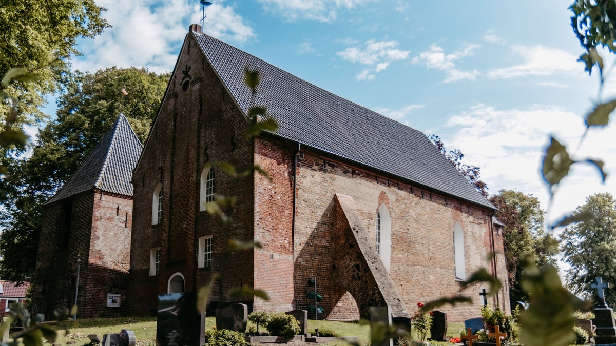 Fotoquelle: Ev.-luth. Kirchenkreis Aurich, Regionalbüro Wiesmoor-Großefehn