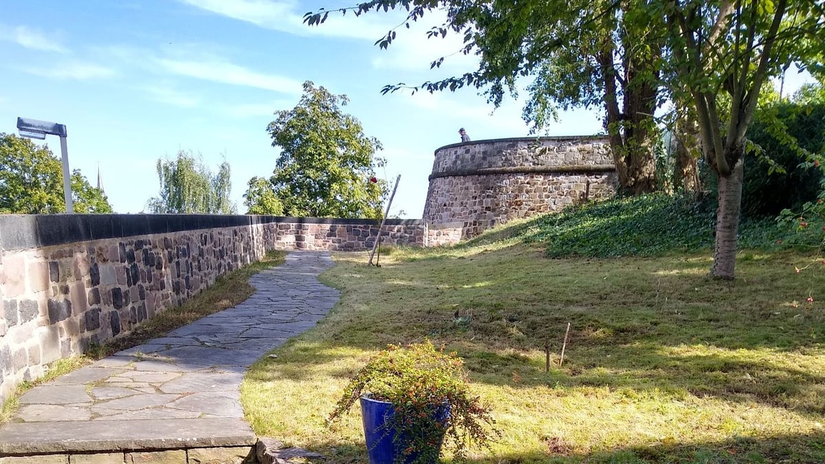 Fotoquelle: Michael Wenzel