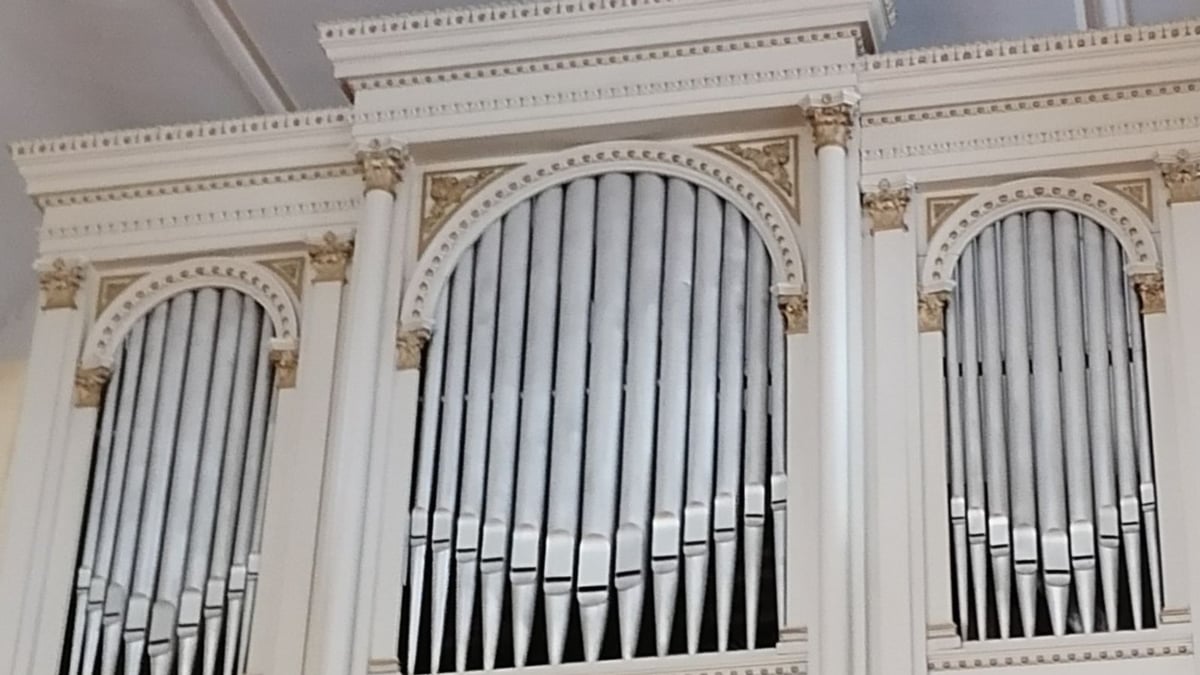 Fotoquelle: Diana Kupfer