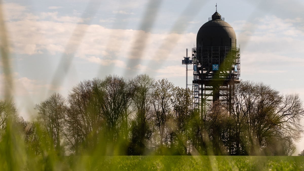 Fotoquelle: Leopold Achilles