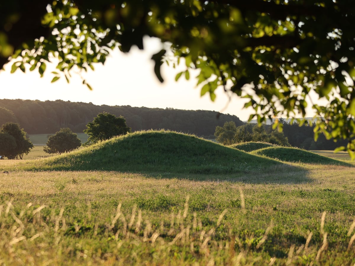 Fotoquelle: Zweckverband Region am Heidengraben