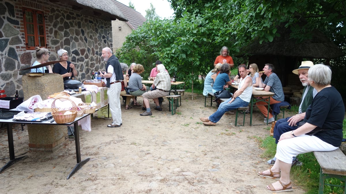 Fotoquelle: Andrea Theiss