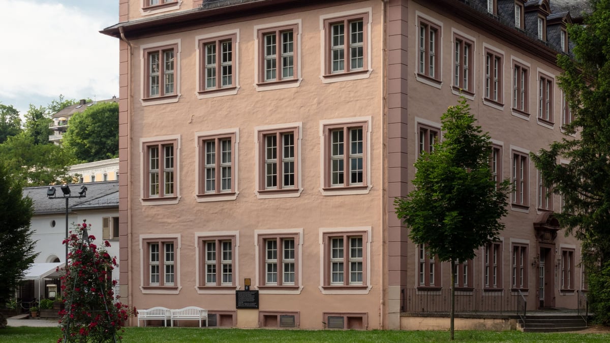 Fotoquelle: Dietmar Pohlmann