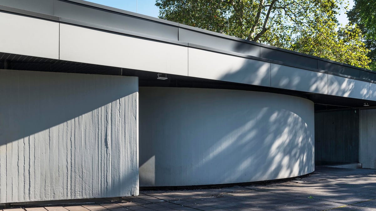 Fotoquelle: Rose Hajdu