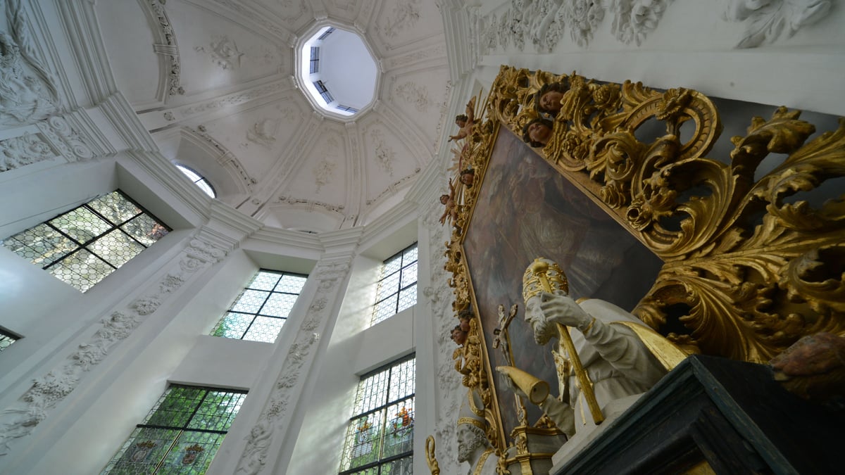 Fotoquelle: Sally Gurteen