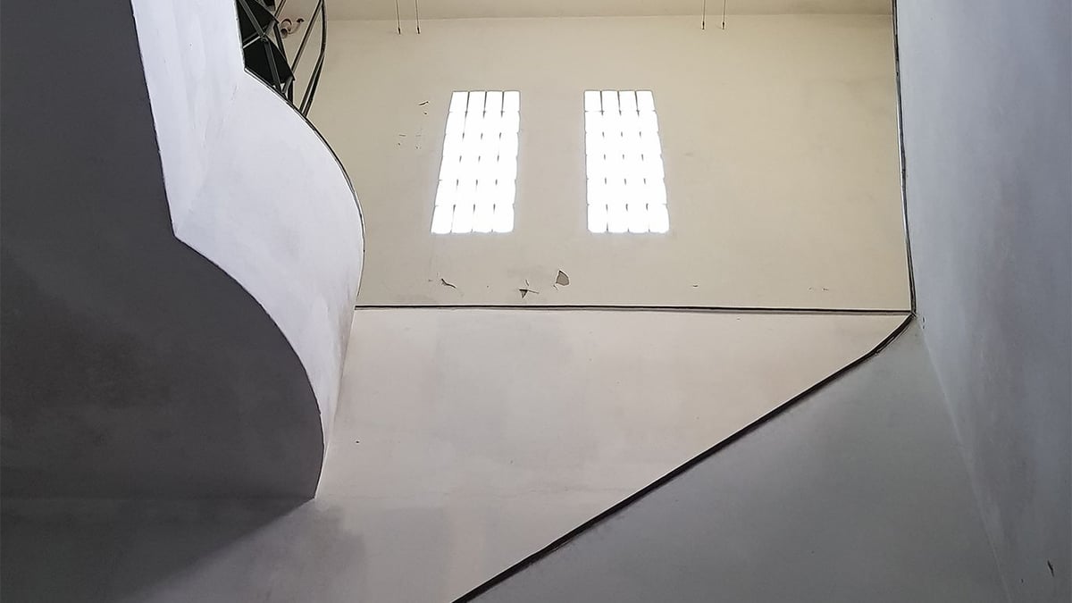 Fotoquelle: Christian Klusemann