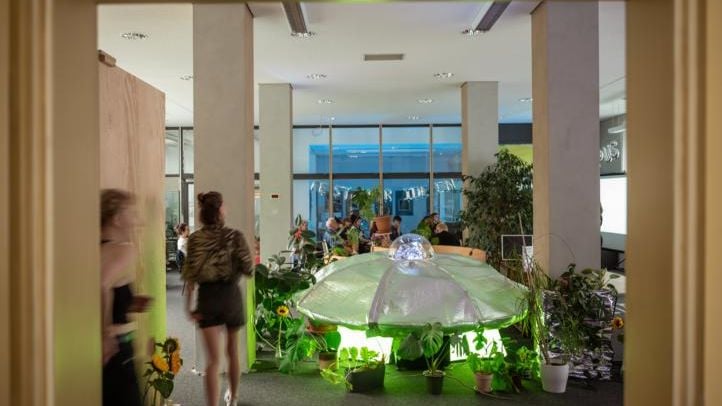 Fotoquelle: Thomas Müller