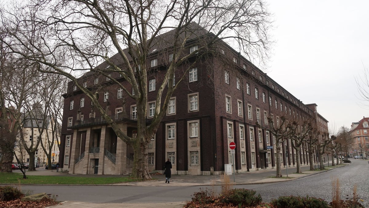 Fotoquelle: Untere Denkmalbehörde, Stadt Herne