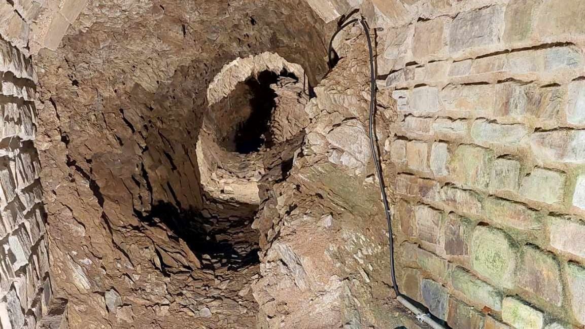 Fotoquelle: Andreas Hillesheim