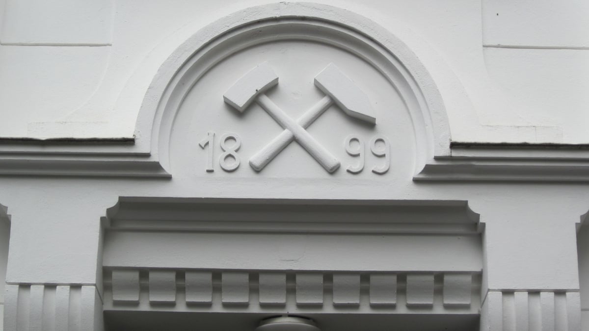 Fotoquelle: Untere Denkmalbehörde der Stadt Brühl