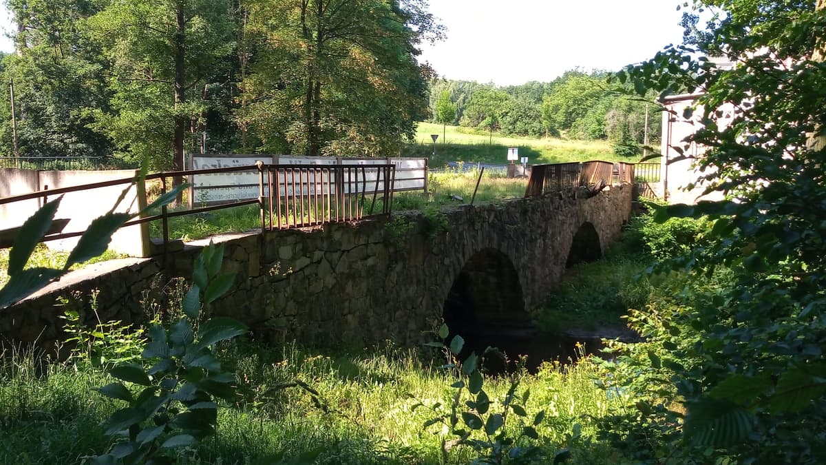 Zollhausbrücke 3