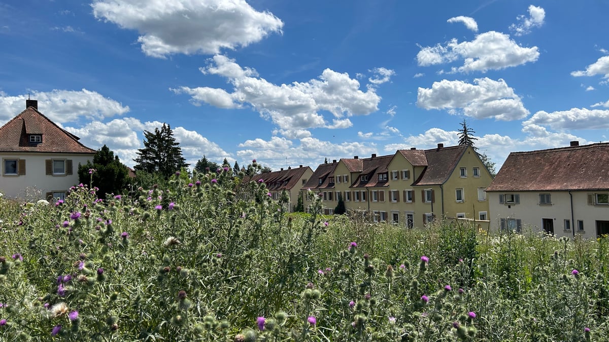 Fotoquelle: Stefan Jopp