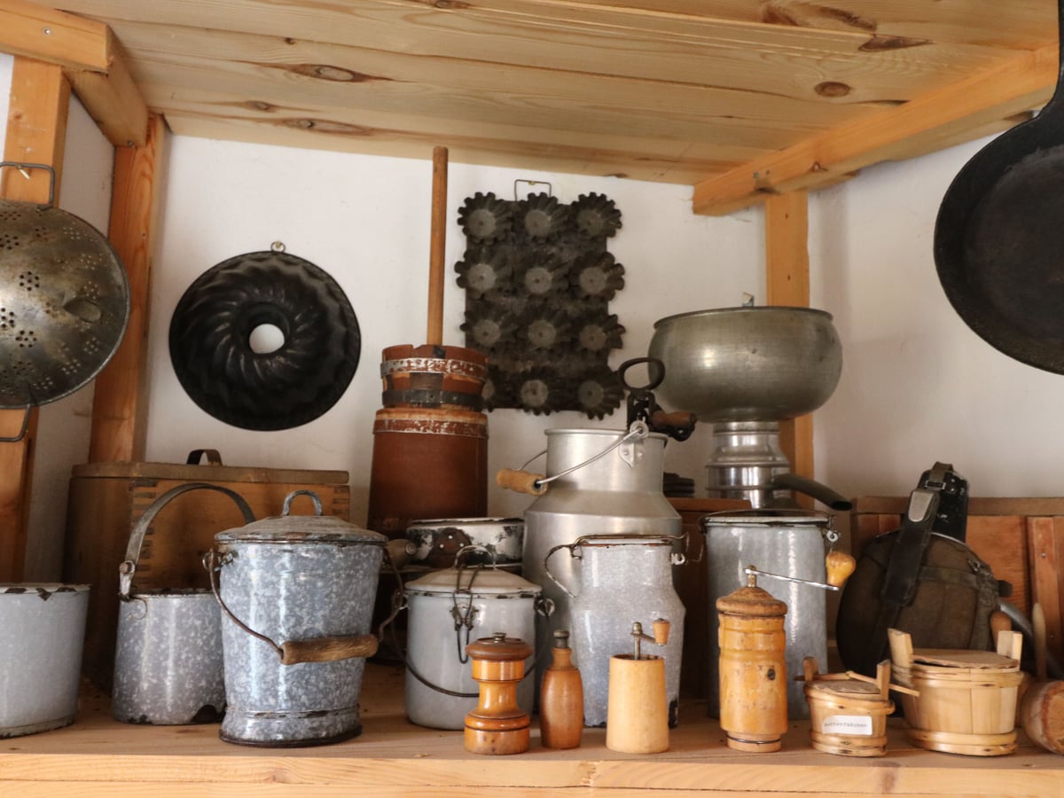 Fotoquelle: Denkmalschutzbehörde Ilm-Kreis