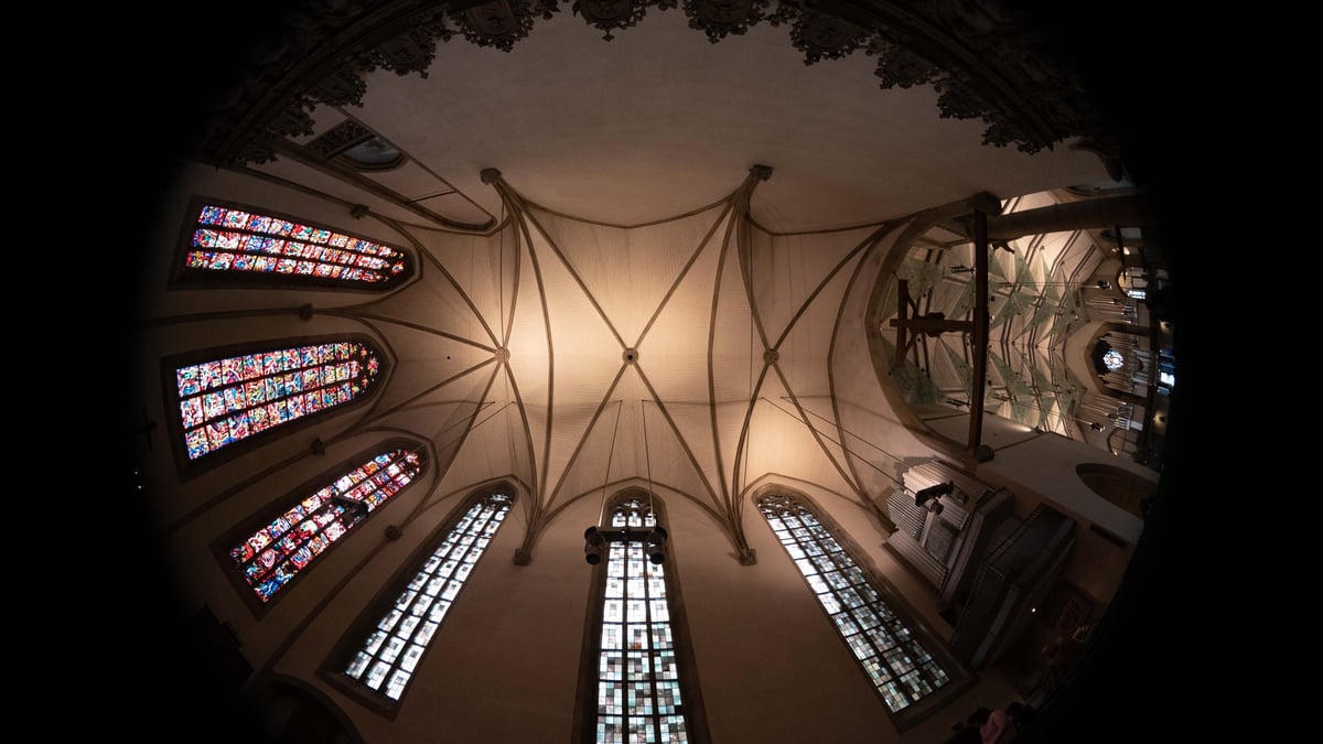 Fotoquelle: Ludger Schmidt