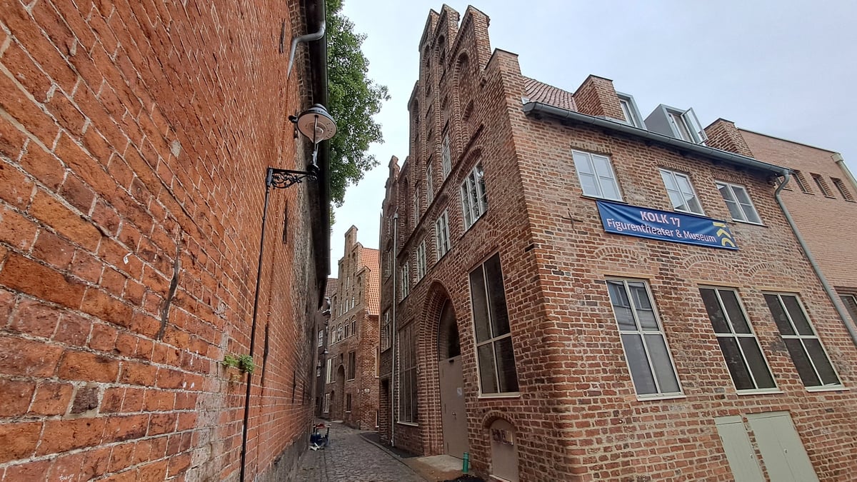 Fotoquelle: Ulrike Scholz