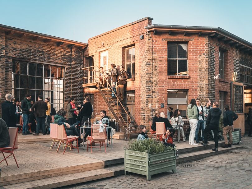 Fotoquelle: Roland Quester