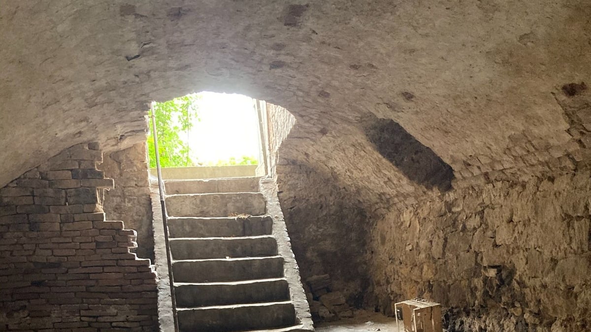 Fotoquelle: Jörg ewald