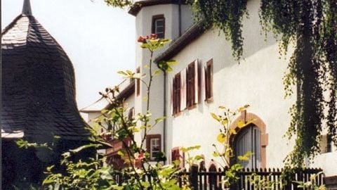 Fotoquelle: Thomas Götz