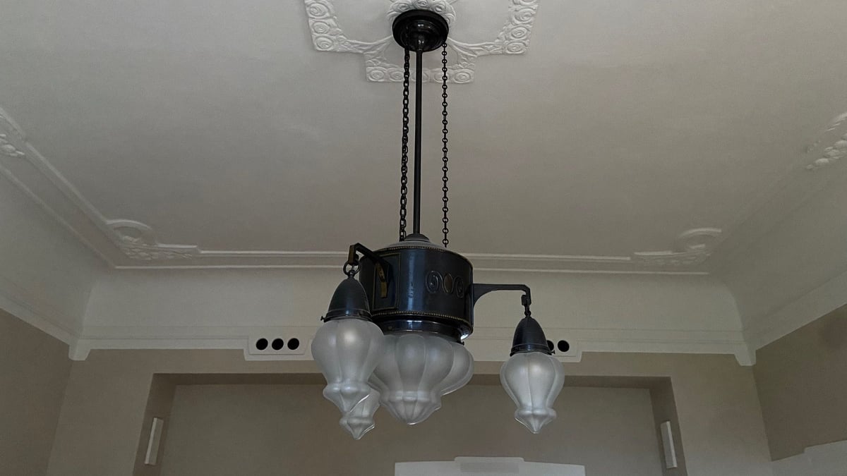 Fotoquelle: Achim Dinger