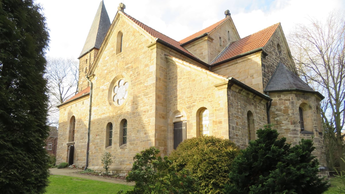 Fotoquelle: Jürgen Hempel