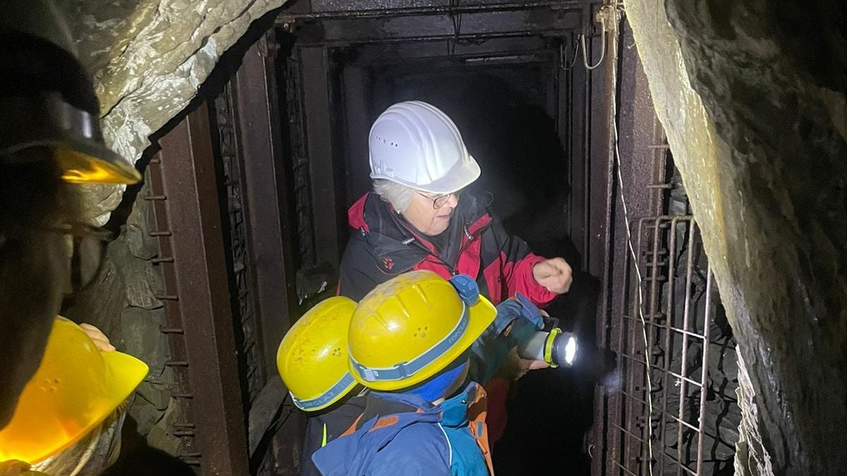 Fotoquelle: Verbandsgemeinde Altenkirchen-Flammersfeld