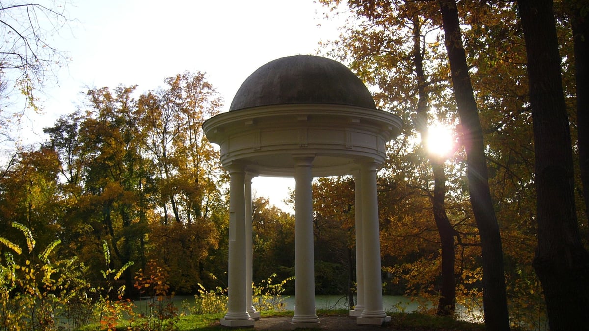 Fotoquelle: Auwaldstation