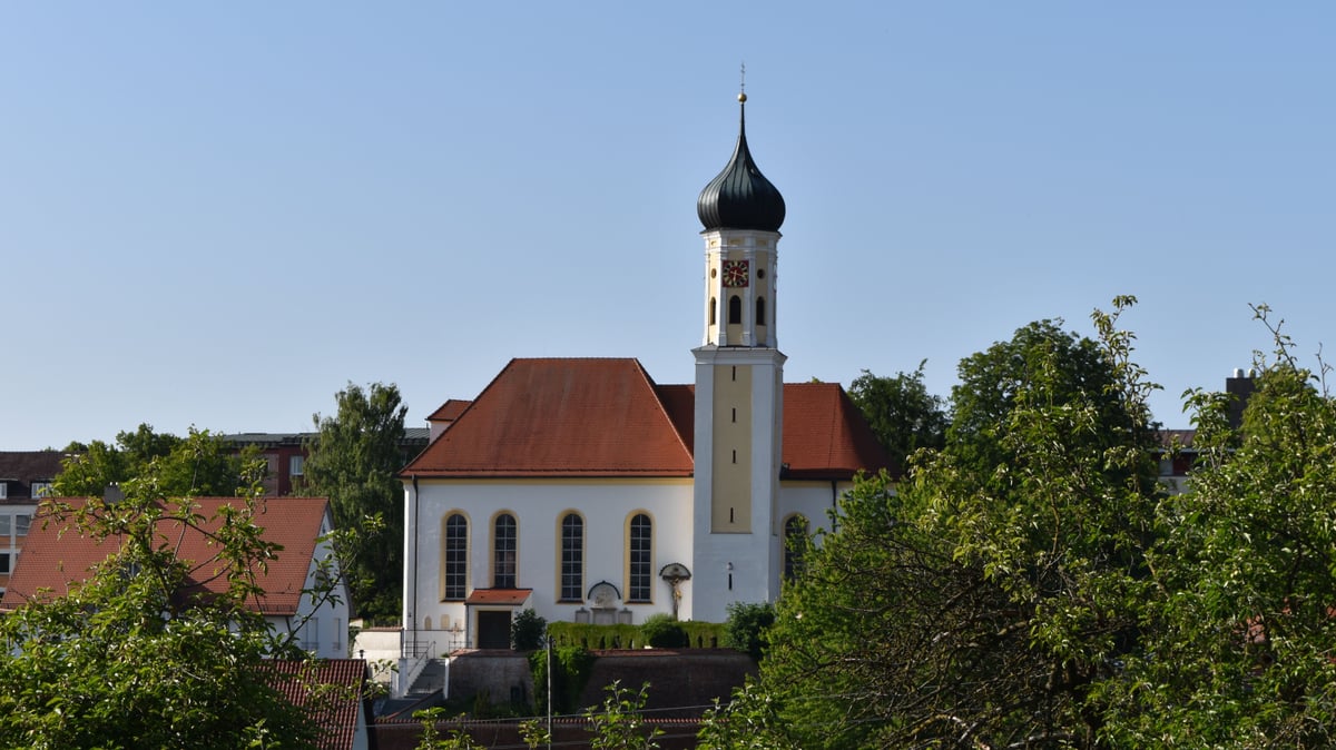 Fotoquelle: Lukas Hesse