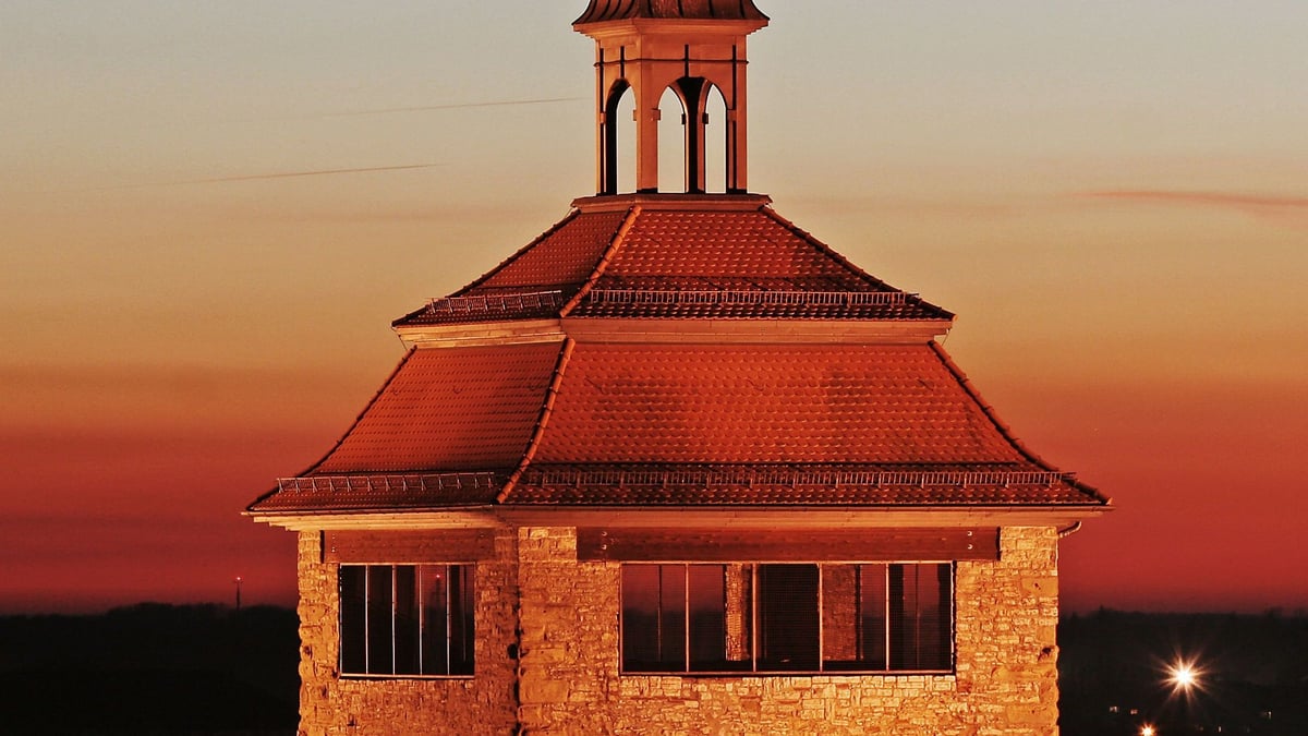 Fotoquelle: Stefan Fuchs