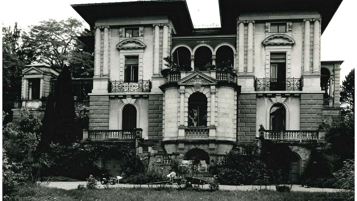 Fotoquelle: Reinfried Böcher