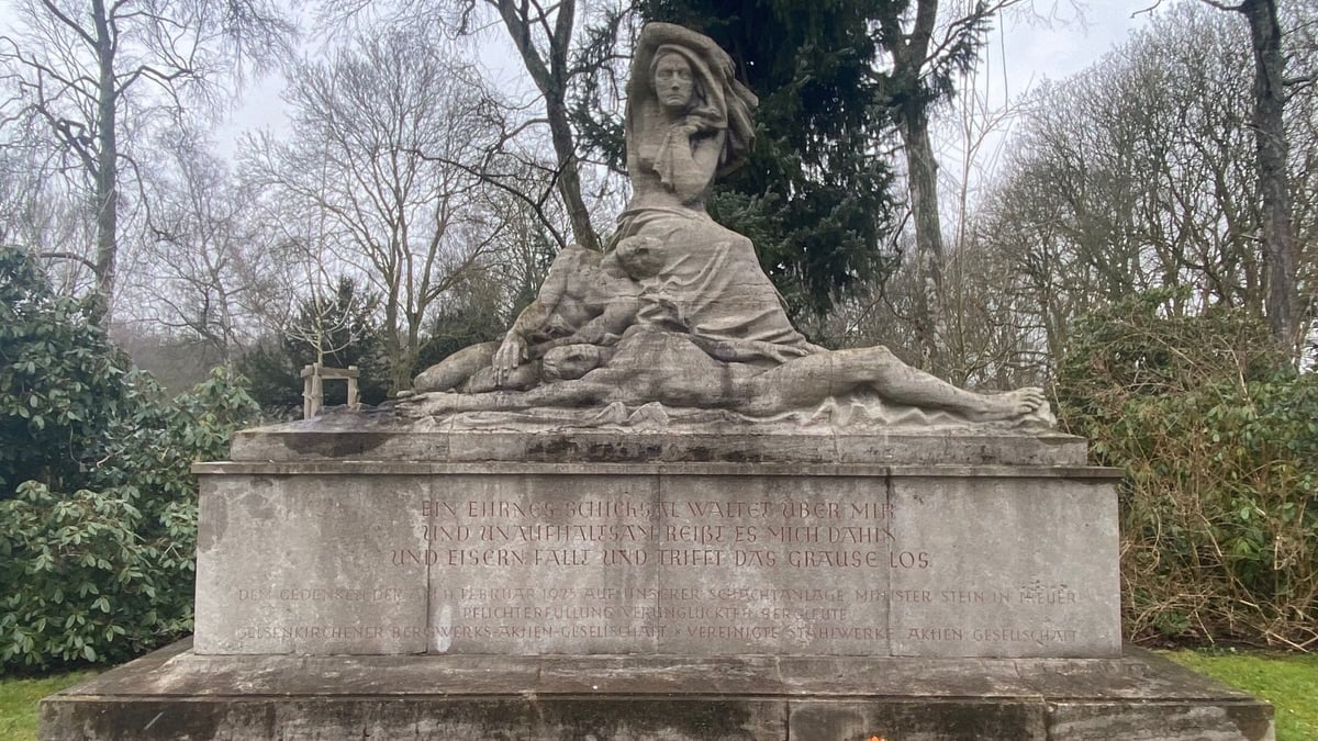 Fotoquelle: Stadt Dortmund, Untere Denkmalbehörde / Lucia Reckwitz