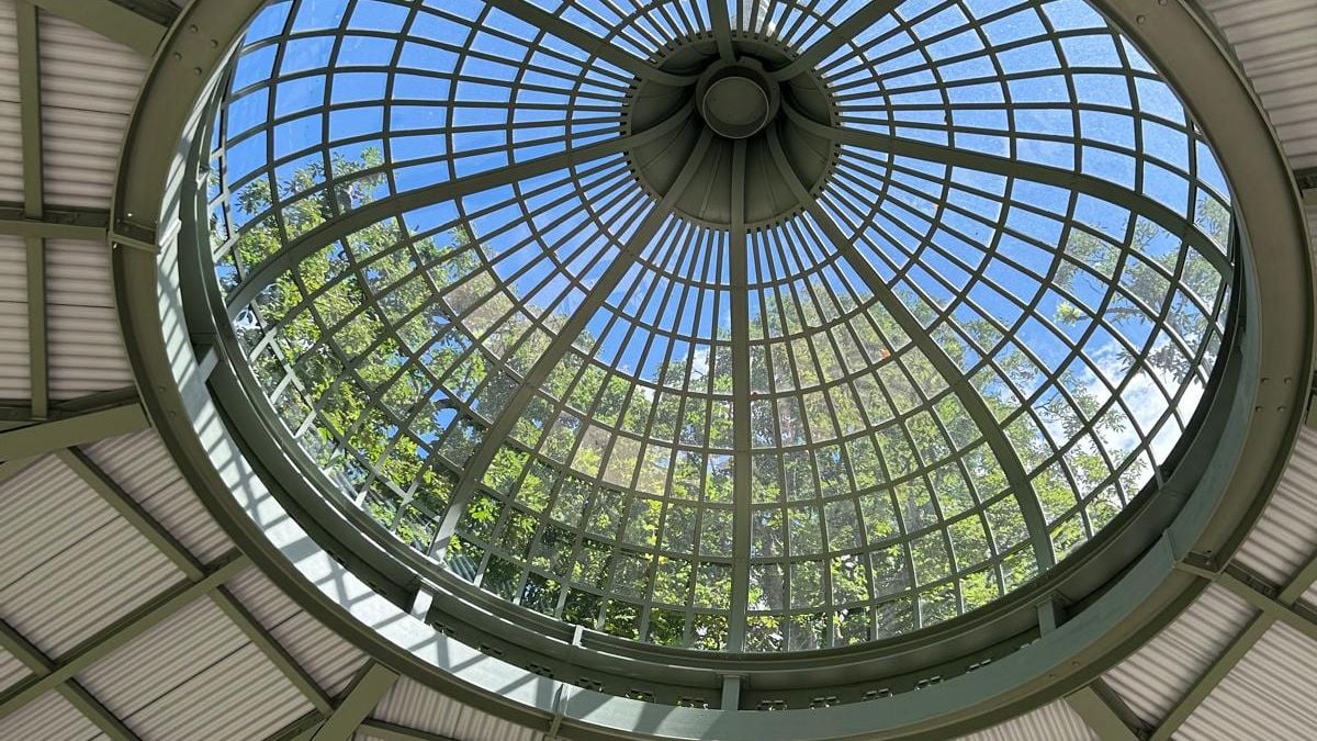 Fotoquelle: Kur- und Kongreß-GmbH