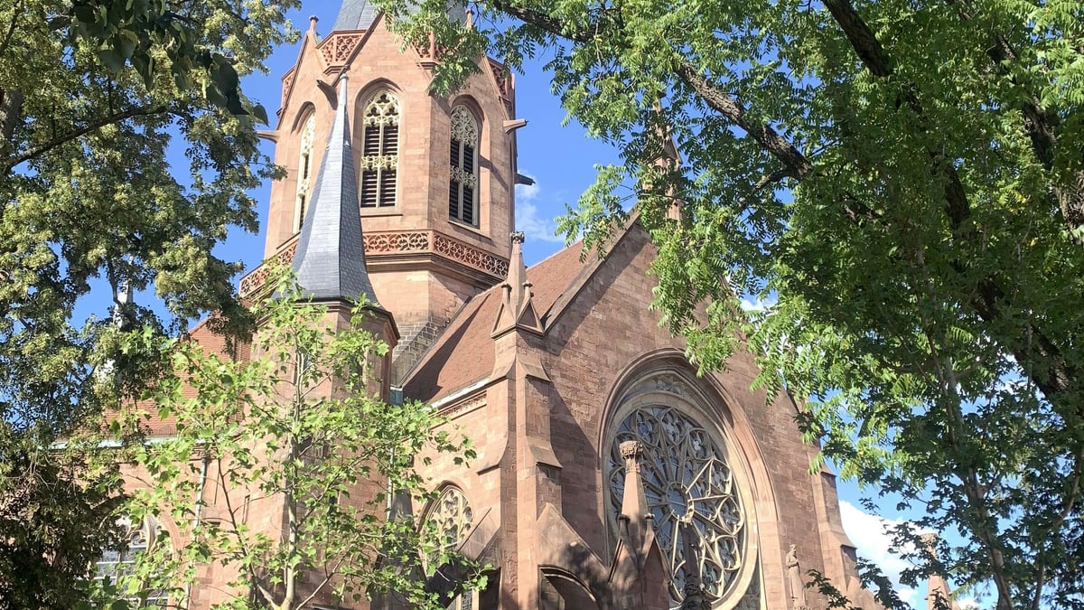 Fotoquelle: Dr. Violetta Schneider