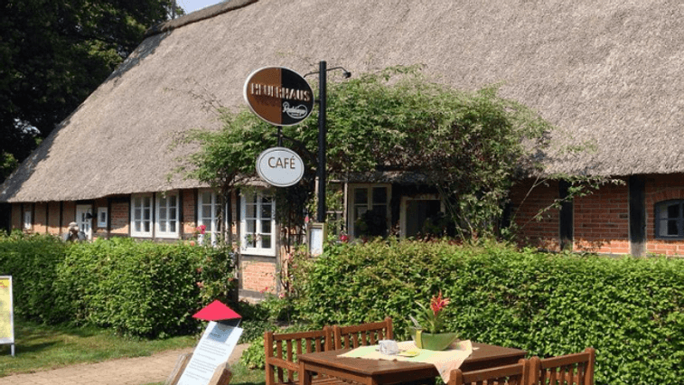 Fotoquelle: Dötlingen Stiftung