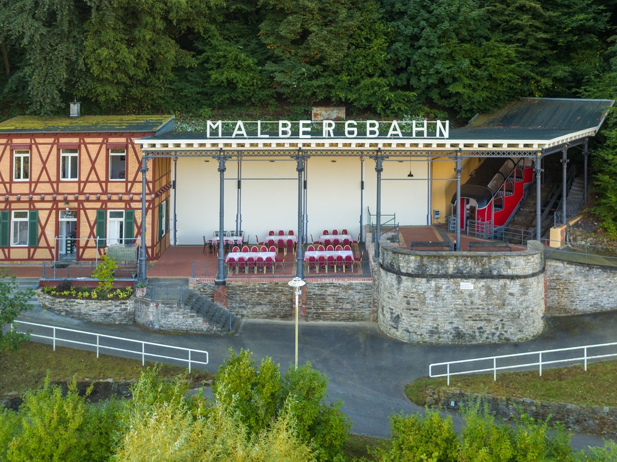 Fotoquelle: Dominik Ketz