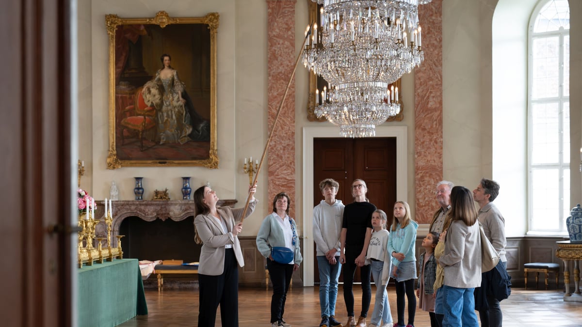 Fotoquelle: Kulturstiftung des Hauses Hessen