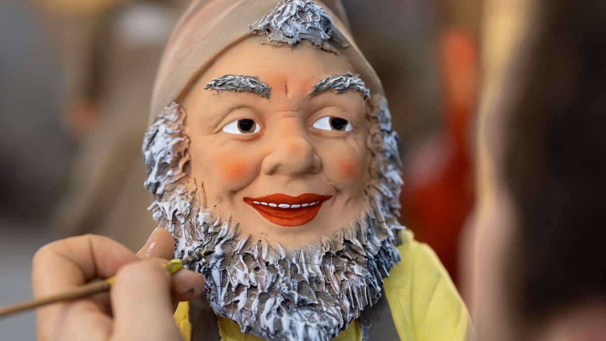 Fotoquelle: Sibylle Marx