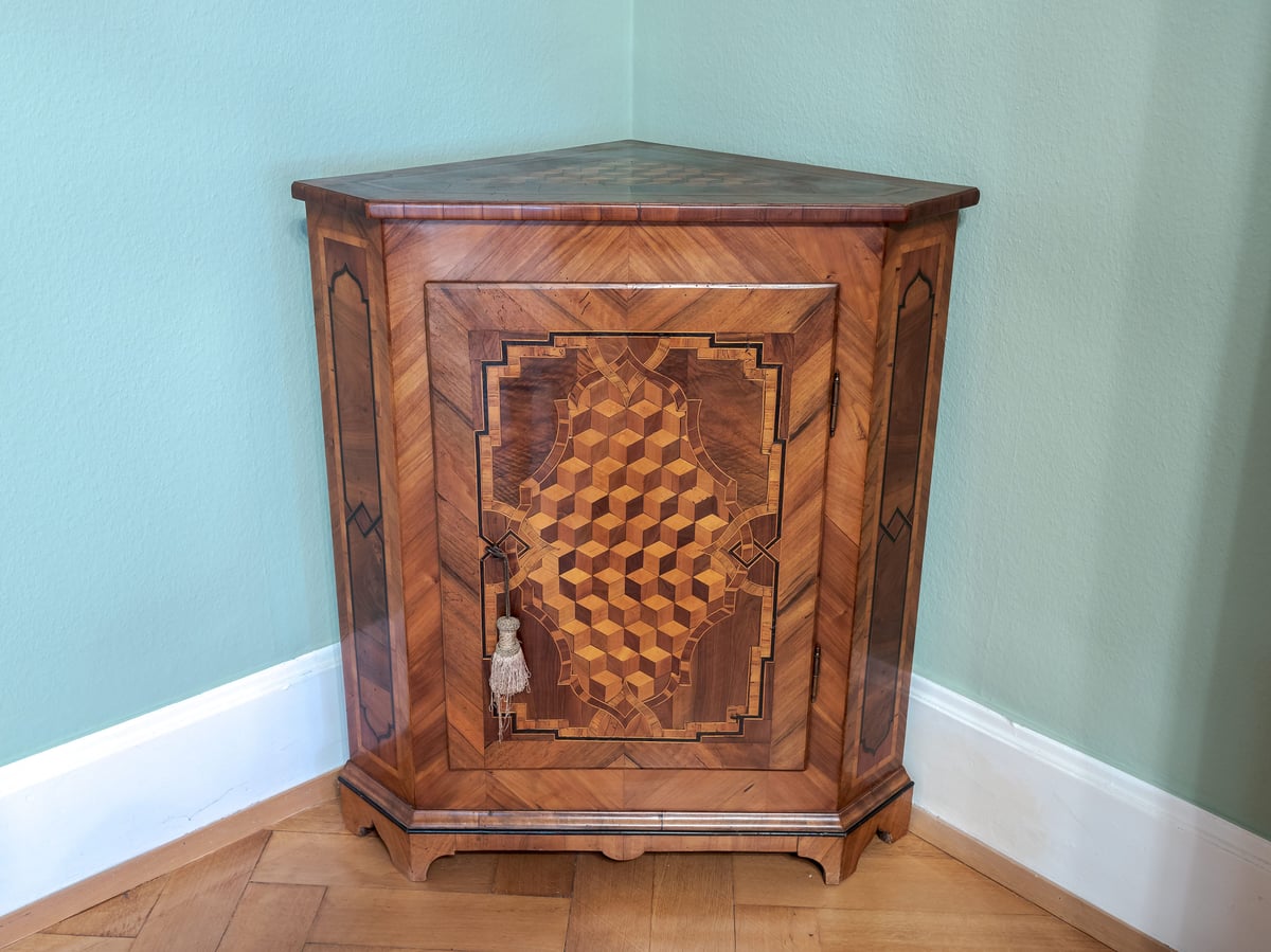 Fotoquelle: Hermann Hein