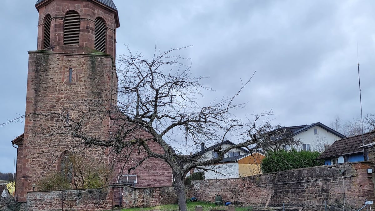 Fotoquelle: Albert Ochs