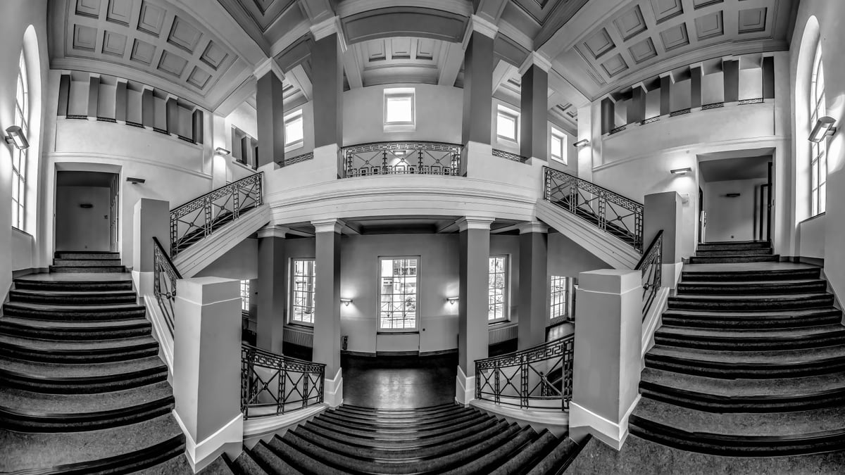 Fotoquelle: Landgericht, aufgenommen von Andreas Strangalis-Gail