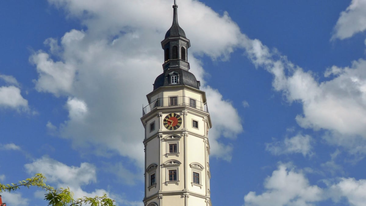 Fotoquelle: Schädlich