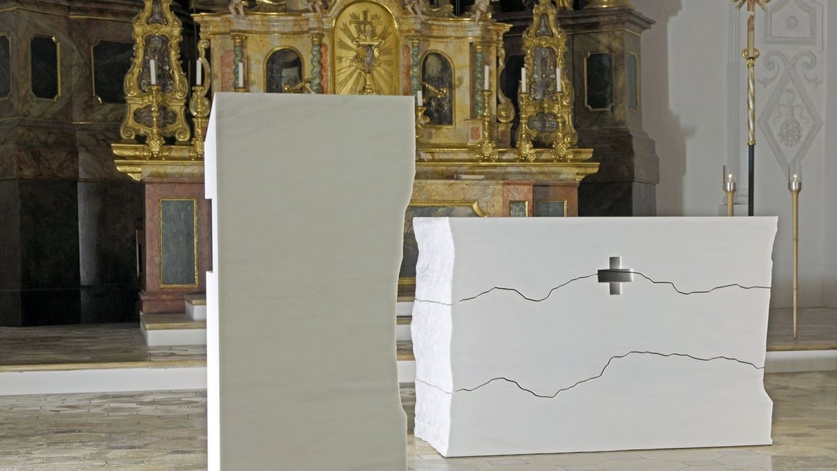 Fotoquelle: Siegfried Kellerer