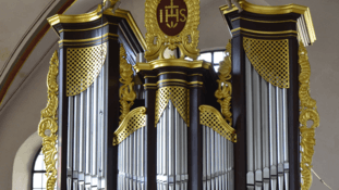Paterskirche