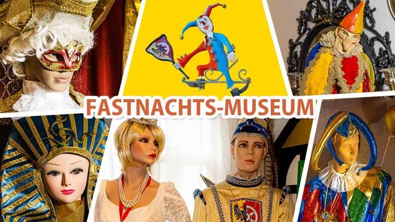 Fotoquelle: Martina Weih