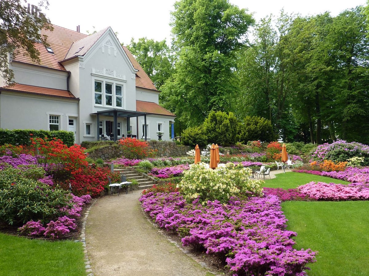 Fotoquelle: Herbert Gerisch-Stiftung, Fotograf Jens Sauerbrey